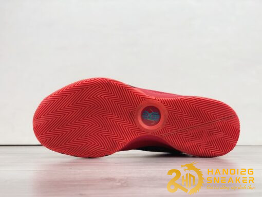 Giày Nike Kyrie 1 EP Deceptive Red (2)