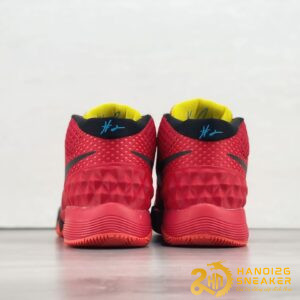 Giày Nike Kyrie 1 EP Deceptive Red (4)