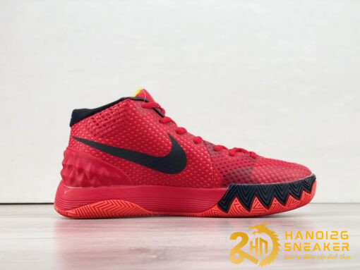 Giày Nike Kyrie 1 EP Deceptive Red (7)
