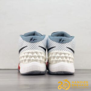 Giày Nike Kyrie 1 Infrared 705277 100 (3)