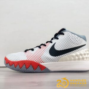 Giày Nike Kyrie 1 Infrared 705277 100