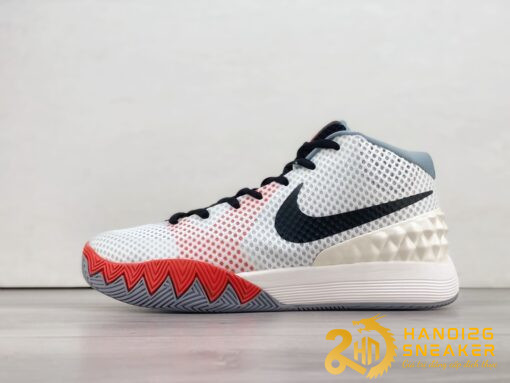Giày Nike Kyrie 1 Infrared 705277 100