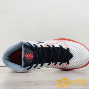 Giày Nike Kyrie 1 Infrared 705277 100 (7)