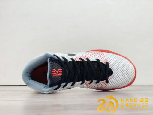 Giày Nike Kyrie 1 Infrared 705277 100 (7)