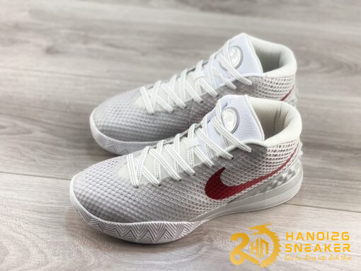 Giày Nike Kyrie 1 Opening Night 812559 160 (1)