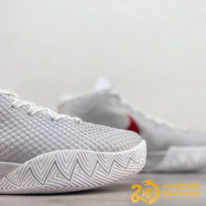Giày Nike Kyrie 1 Opening Night 812559 160 (2)