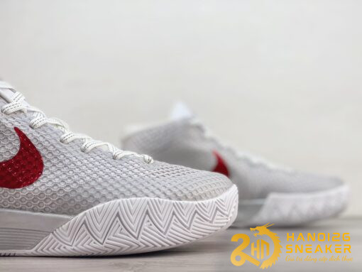 Giày Nike Kyrie 1 Opening Night 812559 160 (2)