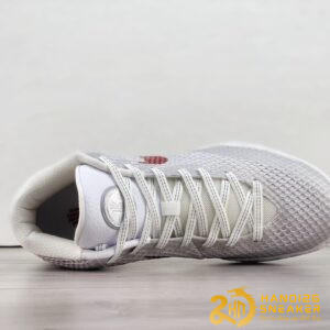 Giày Nike Kyrie 1 Opening Night 812559 160 (3)