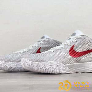 Giày Nike Kyrie 1 Opening Night 812559 160 (4)