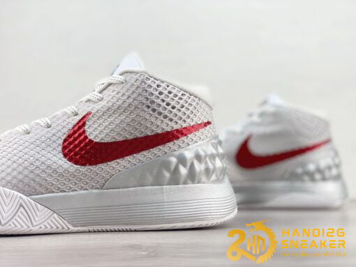 Giày Nike Kyrie 1 Opening Night 812559 160 (5)