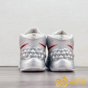 Giày Nike Kyrie 1 Opening Night 812559 160 (6)