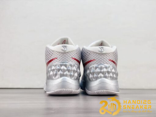 Giày Nike Kyrie 1 Opening Night 812559 160 (6)