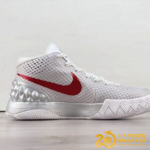 Giày Nike Kyrie 1 Opening Night 812559 160 (7)