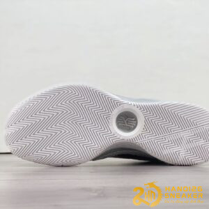 Giày Nike Kyrie 1 Opening Night 812559 160 (8)