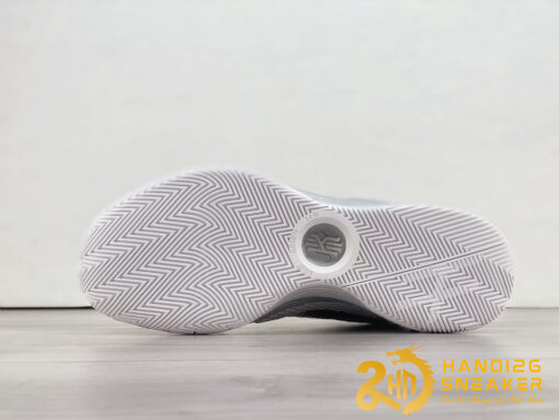 Giày Nike Kyrie 1 Opening Night 812559 160 (8)