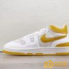 Giày Nike Mac Attack QS White Yellow