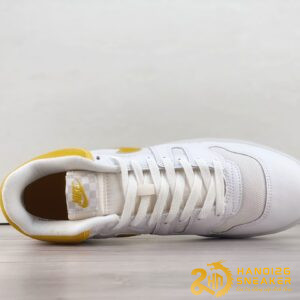 Giày Nike Mac Attack QS White Yellow (4)