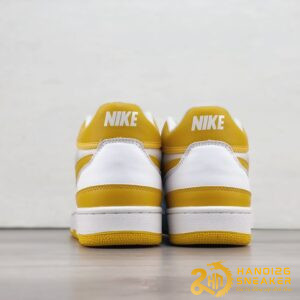 Giày Nike Mac Attack QS White Yellow (5)