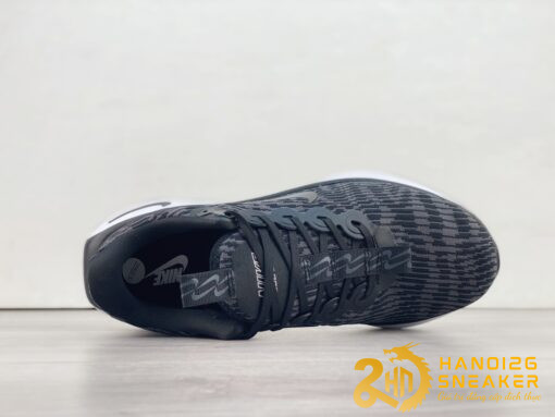 Giày Nike Motiva Black DV1238 001 (3)