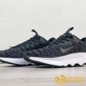 Giày Nike Motiva Black DV1238 001 (4)