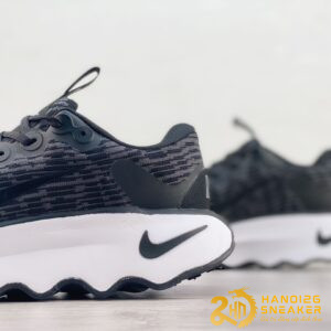 Giày Nike Motiva Black DV1238 001 (6)