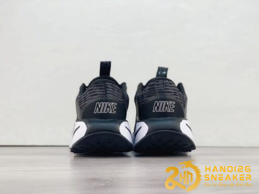 Giày Nike Motiva Black DV1238 001 (7)