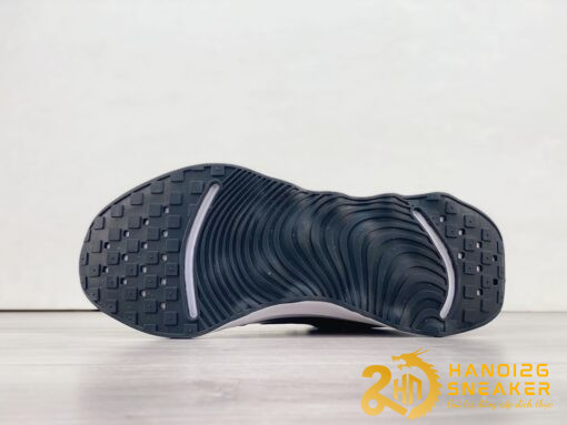 Giày Nike Motiva Black DV1238 001 (8)