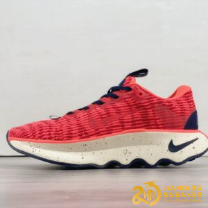 Giày Nike Motiva Bright Crimson DV1237 600