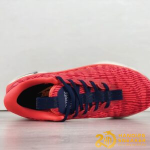 Giày Nike Motiva Bright Crimson DV1237 600 (5)