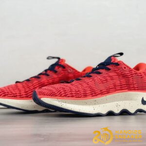 Giày Nike Motiva Bright Crimson DV1237 600 (6)