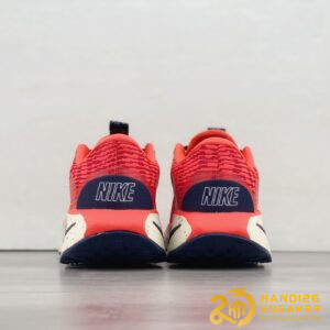 Giày Nike Motiva Bright Crimson DV1237 600 (8)