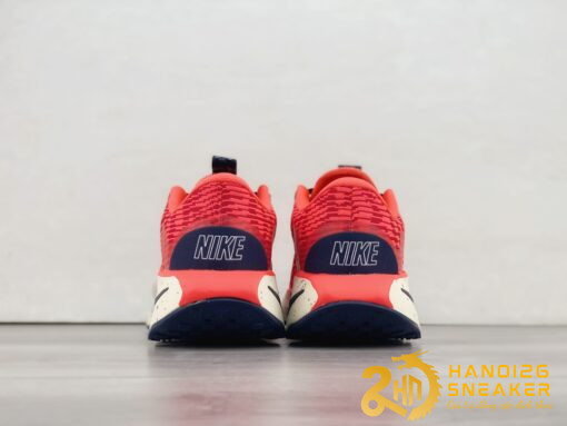Giày Nike Motiva Bright Crimson DV1237 600 (8)