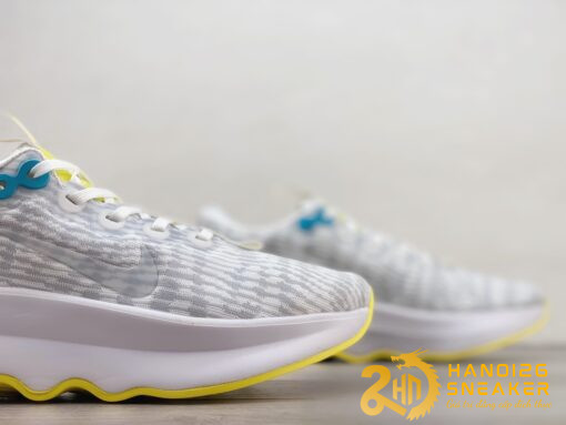 Giày Nike Motiva White DV1238 100 (2)