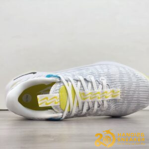 Giày Nike Motiva White DV1238 100 (3)