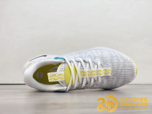 Giày Nike Motiva White DV1238 100 (3)