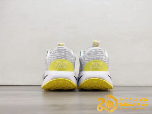 Giày Nike Motiva White DV1238 100 (4)
