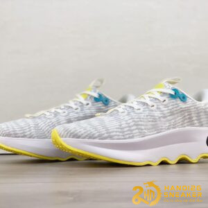 Giày Nike Motiva White DV1238 100 (5)