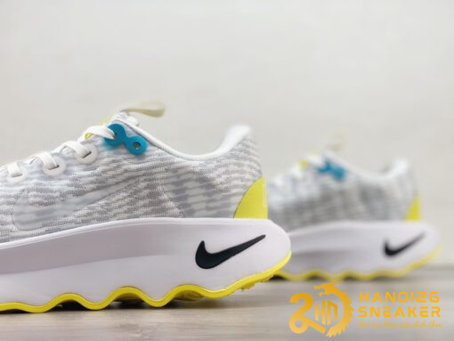 Giày Nike Motiva White DV1238 100 (7)