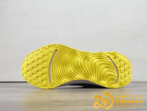 Giày Nike Motiva White DV1238 100 (8)