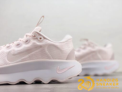 Giày Nike Motiva Pearl Powder DV1238 601 (2)