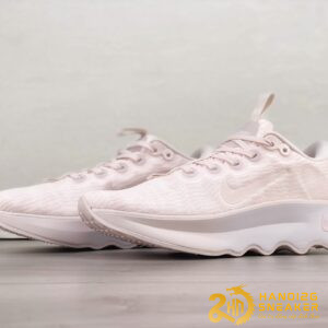 Giày Nike Motiva Pearl Powder DV1238 601 (3)