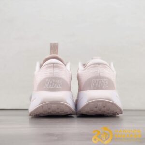 Giày Nike Motiva Pearl Powder DV1238 601 (4)