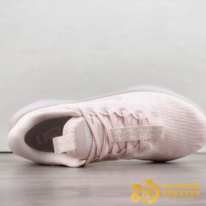 Giày Nike Motiva Pearl Powder DV1238 601 (5)