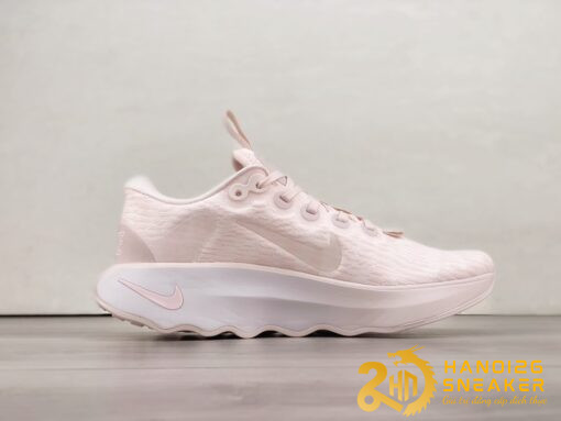 Giày Nike Motiva Pearl Powder DV1238 601 (7)