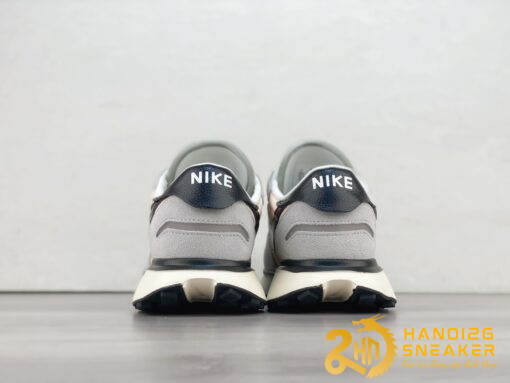 Giày Nike Phoenix Waffle Grey Reveal (3)