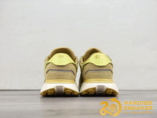 Giày Nike Phoenix Waffle University Gold (4)