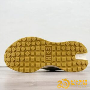 Giày Nike Phoenix Waffle University Gold (8)