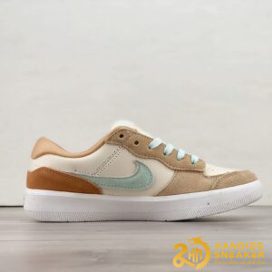 Giày Nike SB Force 58 Have A Nike Day (6)
