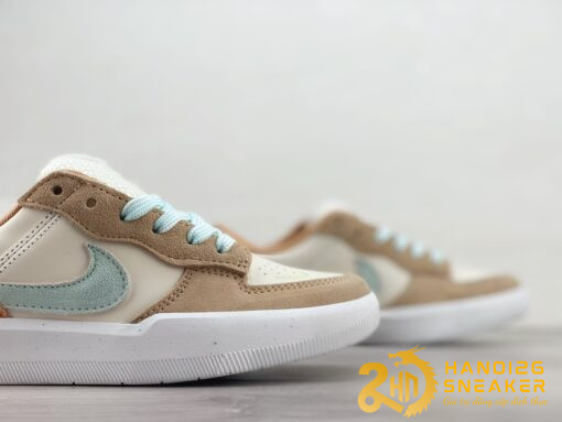 Giày Nike SB Force 58 Have A Nike Day (7)