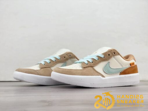 Giày Nike SB Force 58 Have A Nike Day (8)